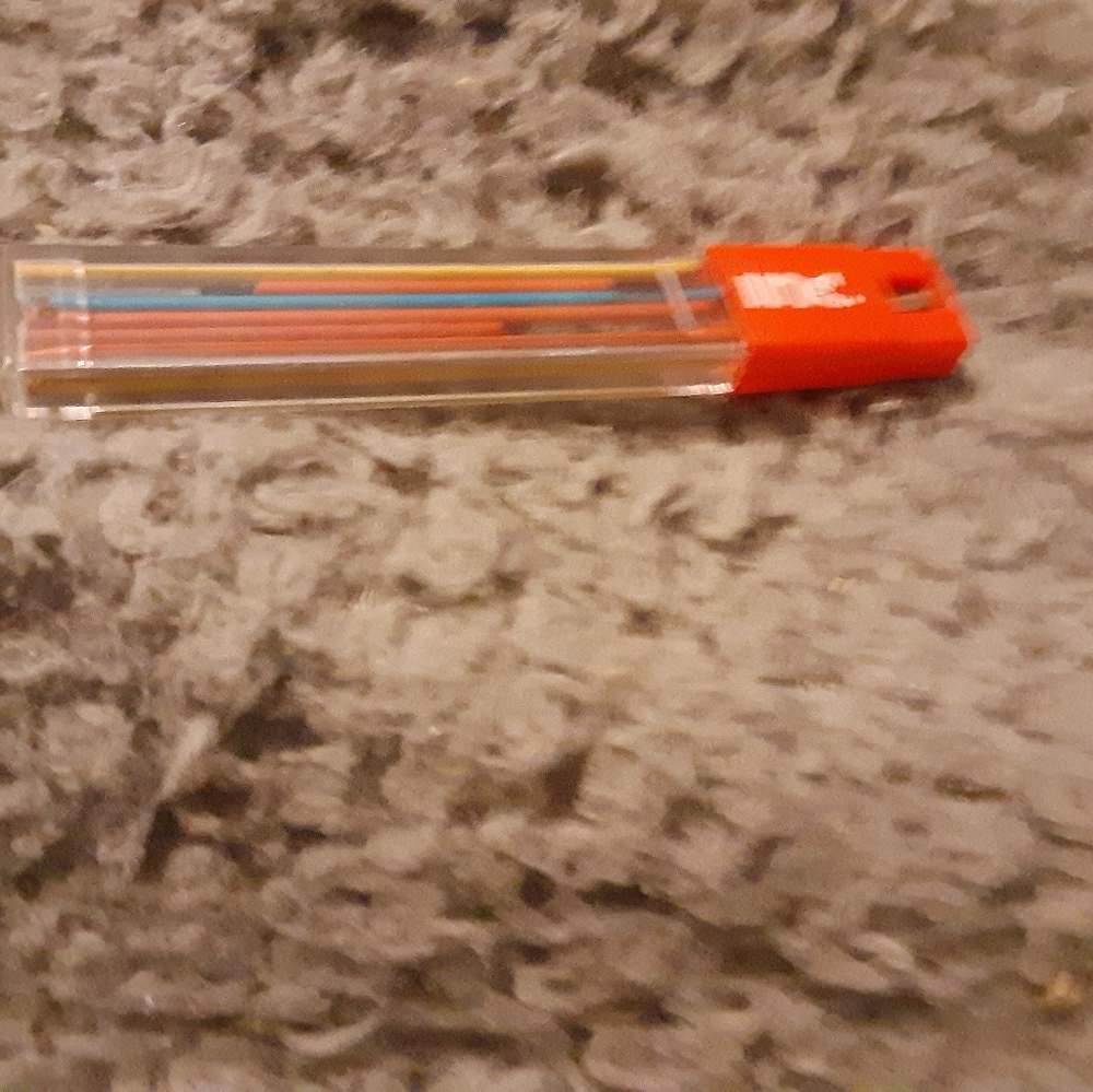 Randomness - Picture 11 of 16
